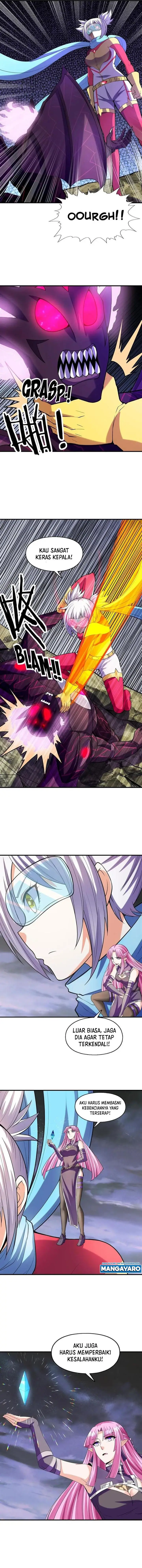 image-komik-my-harem-is-entirely-female-demon-villains-chapter-55-4/12