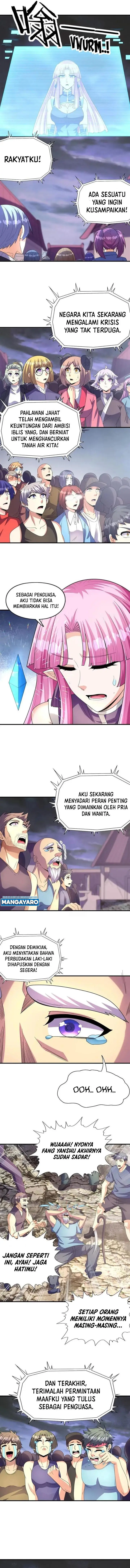 image-komik-my-harem-is-entirely-female-demon-villains-chapter-55-5/12