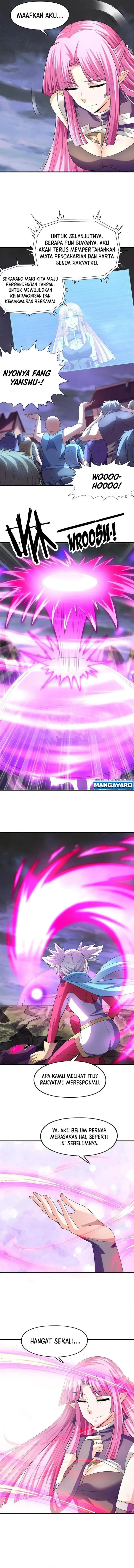 image-komik-my-harem-is-entirely-female-demon-villains-chapter-55-6/12