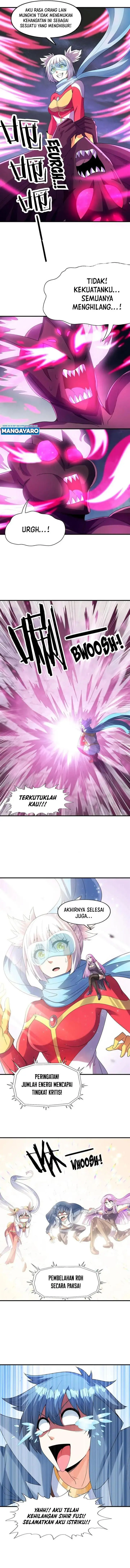 image-komik-my-harem-is-entirely-female-demon-villains-chapter-55-7/12