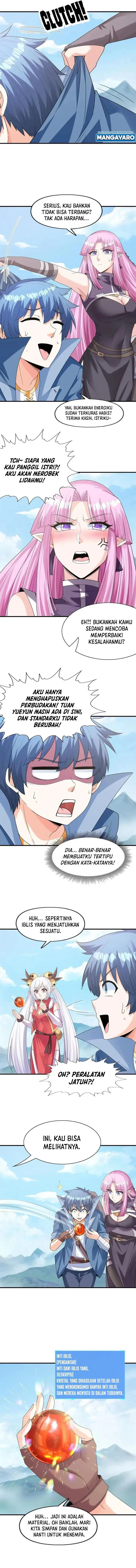 image-komik-my-harem-is-entirely-female-demon-villains-chapter-55-8/12