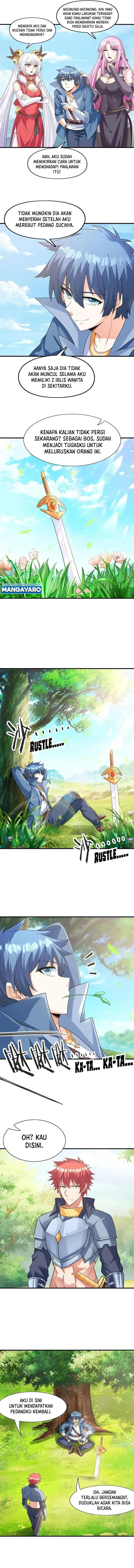 image-komik-my-harem-is-entirely-female-demon-villains-chapter-55-9/12