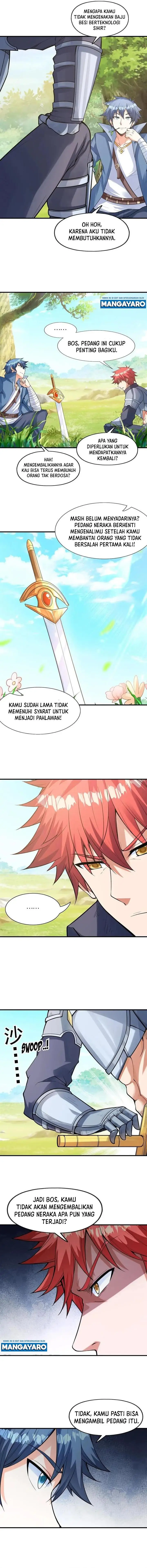 image-komik-my-harem-is-entirely-female-demon-villains-chapter-55-10/12