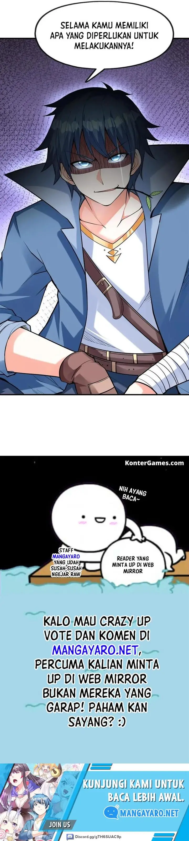 image-komik-my-harem-is-entirely-female-demon-villains-chapter-55-11/12