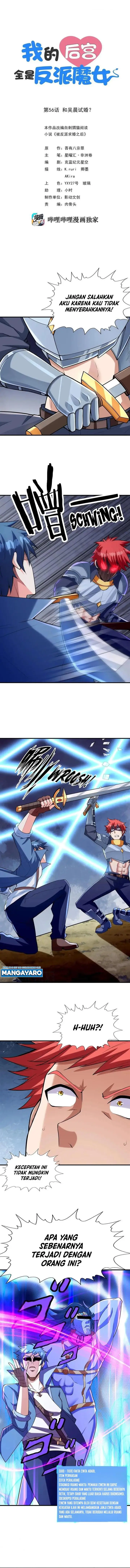 image-komik-my-harem-is-entirely-female-demon-villains-chapter-56-1/10