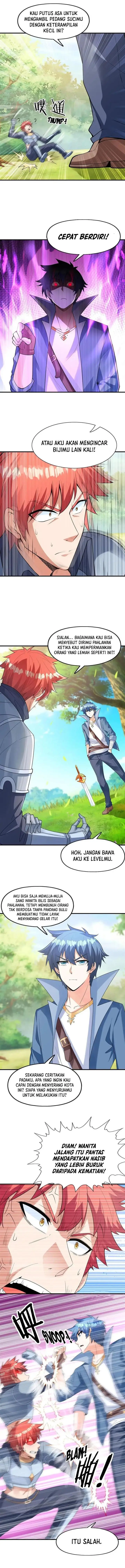 image-komik-my-harem-is-entirely-female-demon-villains-chapter-56-2/10