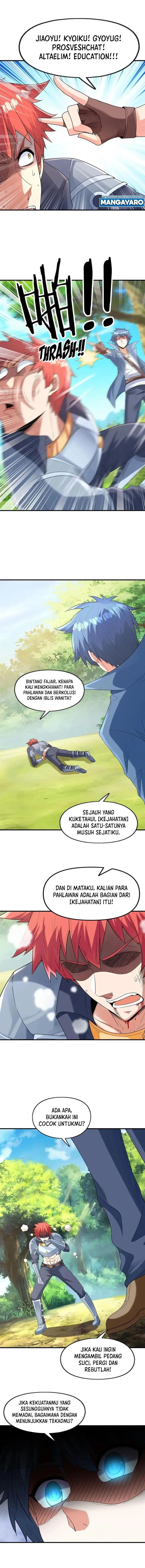 image-komik-my-harem-is-entirely-female-demon-villains-chapter-56-3/10