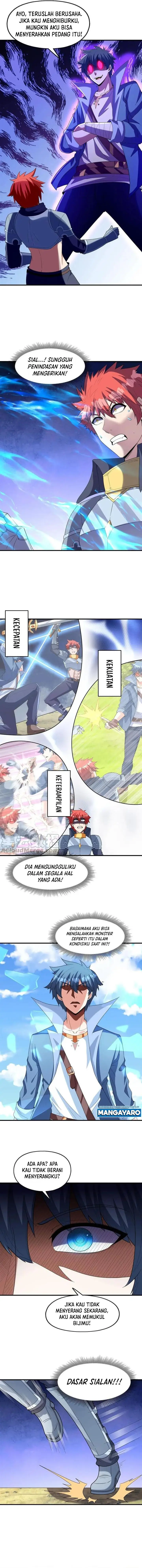 image-komik-my-harem-is-entirely-female-demon-villains-chapter-56-4/10