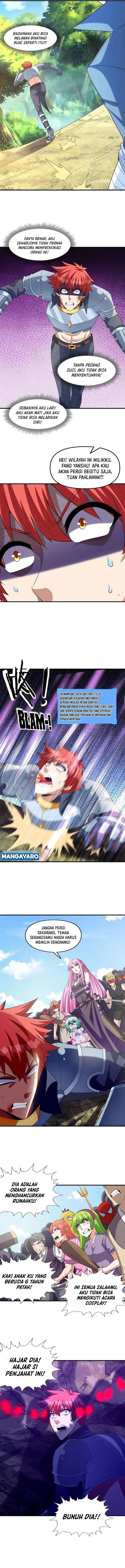 image-komik-my-harem-is-entirely-female-demon-villains-chapter-56-5/10