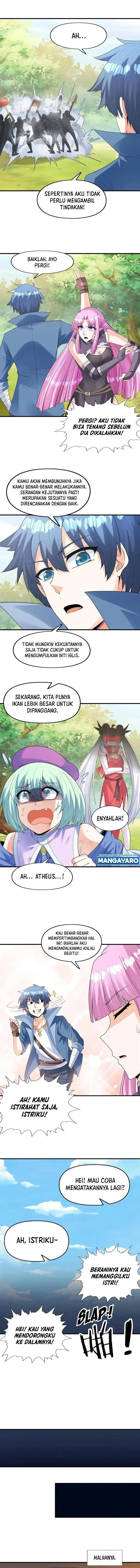 image-komik-my-harem-is-entirely-female-demon-villains-chapter-56-6/10