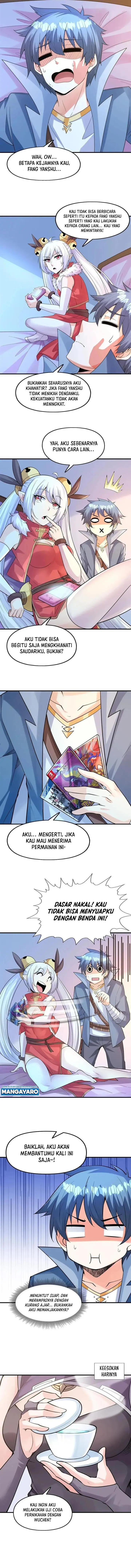 image-komik-my-harem-is-entirely-female-demon-villains-chapter-56-7/10