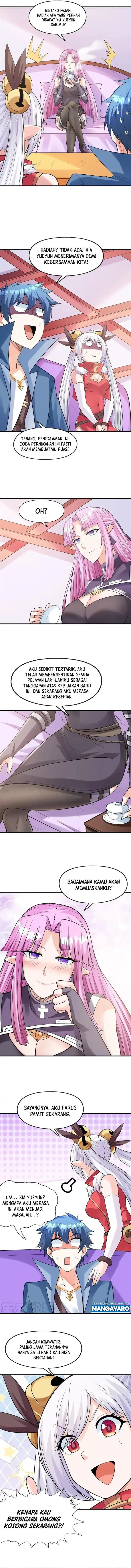 image-komik-my-harem-is-entirely-female-demon-villains-chapter-56-8/10