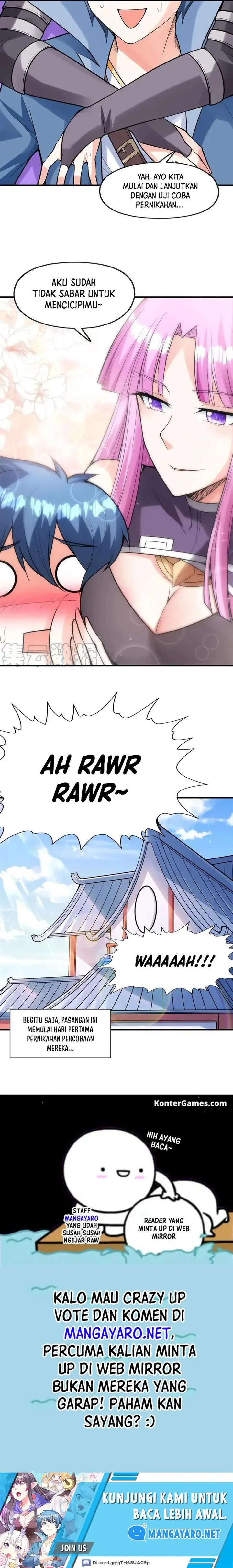 image-komik-my-harem-is-entirely-female-demon-villains-chapter-56-9/10