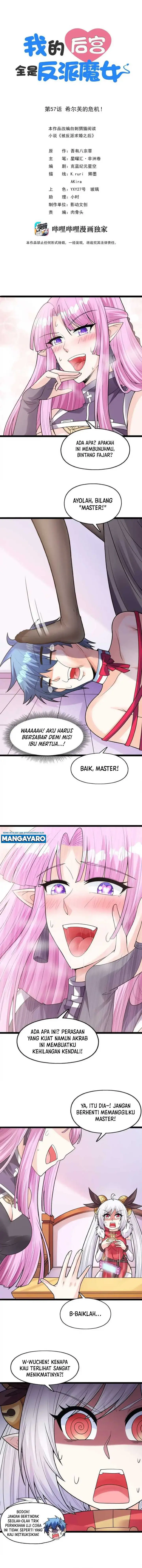 image-komik-my-harem-is-entirely-female-demon-villains-chapter-57-1/11