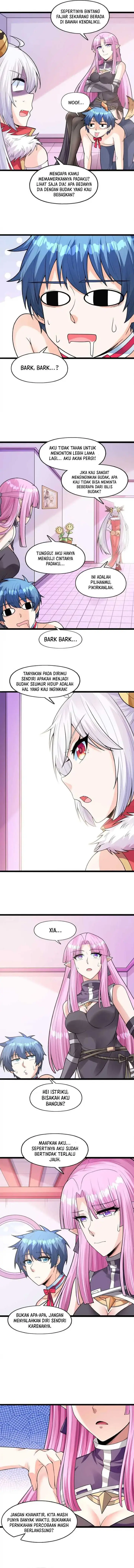 image-komik-my-harem-is-entirely-female-demon-villains-chapter-57-2/11