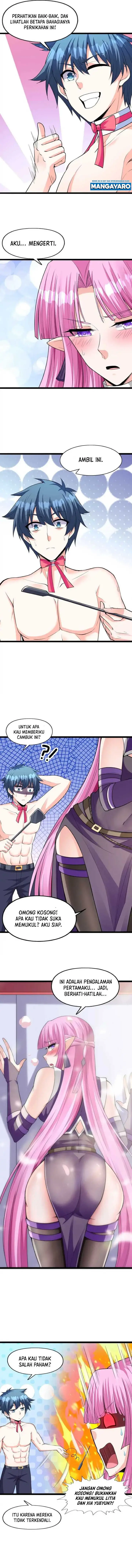image-komik-my-harem-is-entirely-female-demon-villains-chapter-57-3/11