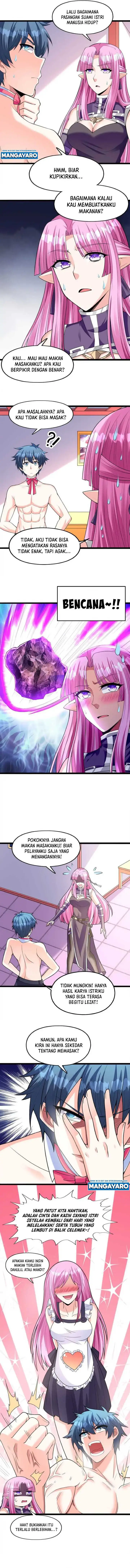 image-komik-my-harem-is-entirely-female-demon-villains-chapter-57-4/11