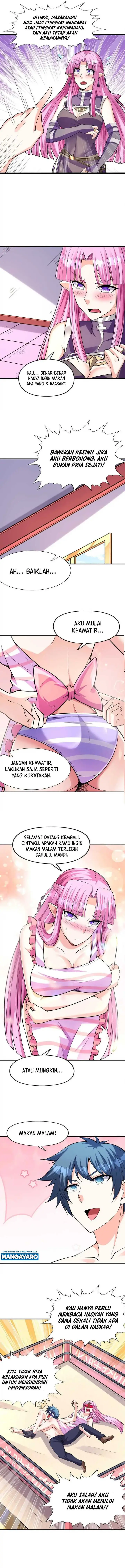 image-komik-my-harem-is-entirely-female-demon-villains-chapter-57-5/11