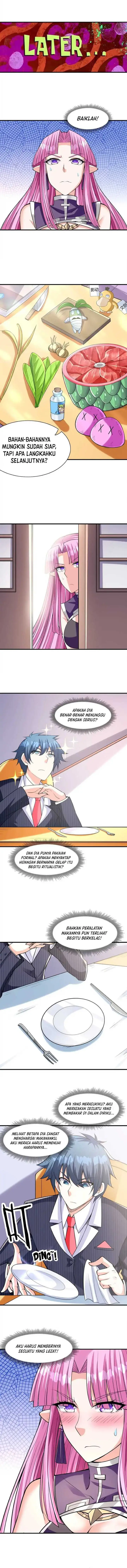 image-komik-my-harem-is-entirely-female-demon-villains-chapter-57-6/11