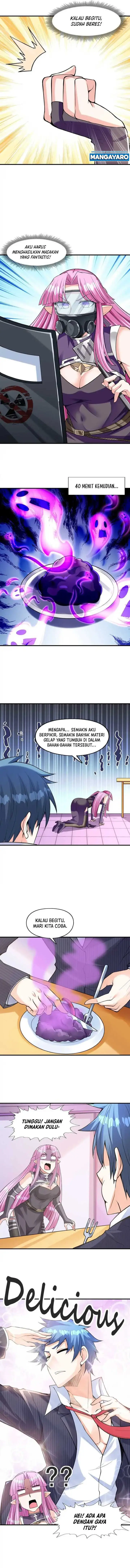 image-komik-my-harem-is-entirely-female-demon-villains-chapter-57-7/11