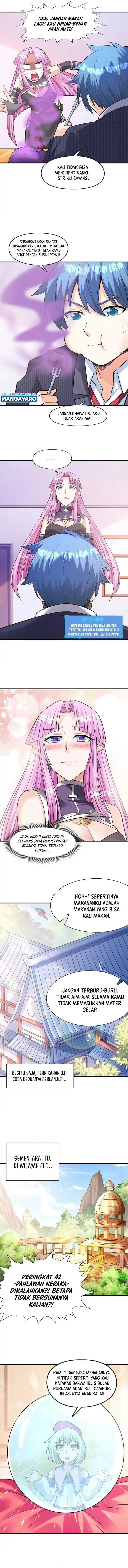 image-komik-my-harem-is-entirely-female-demon-villains-chapter-57-8/11