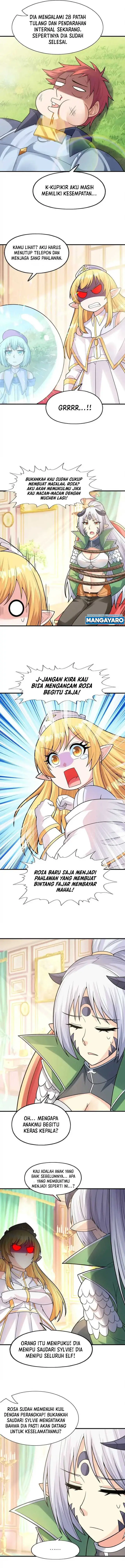 image-komik-my-harem-is-entirely-female-demon-villains-chapter-57-9/11