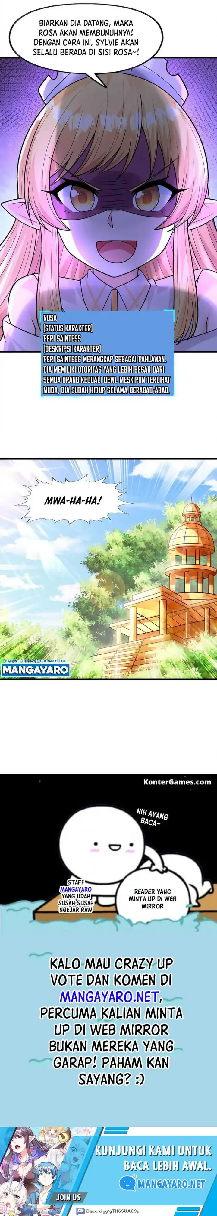 image-komik-my-harem-is-entirely-female-demon-villains-chapter-57-10/11