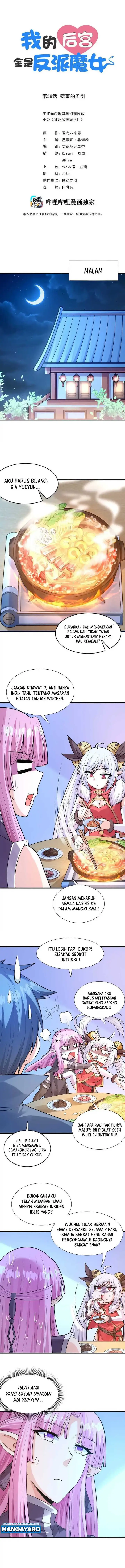 image-komik-my-harem-is-entirely-female-demon-villains-chapter-58-1/11