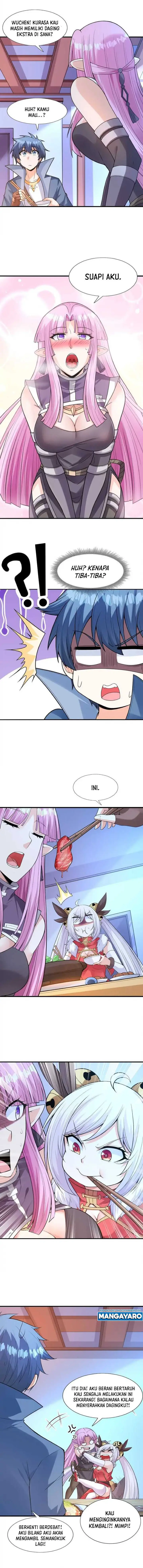 image-komik-my-harem-is-entirely-female-demon-villains-chapter-58-2/11