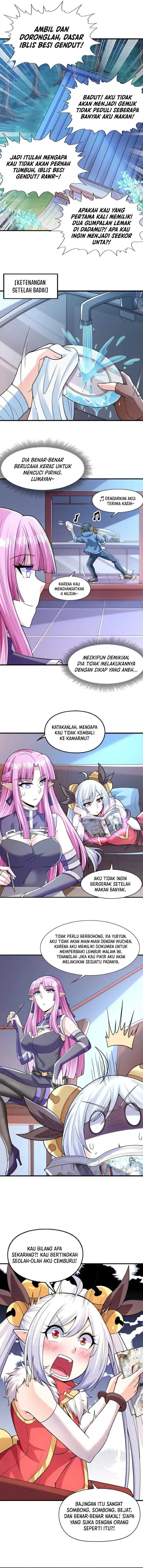 image-komik-my-harem-is-entirely-female-demon-villains-chapter-58-3/11