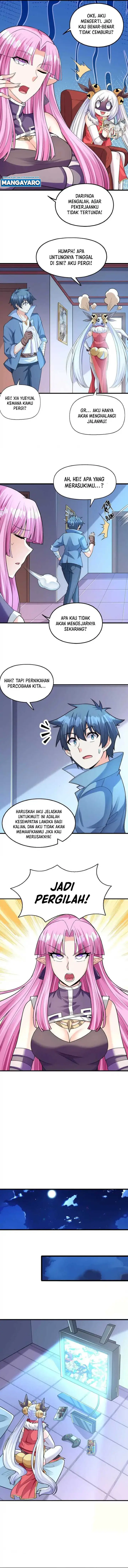 image-komik-my-harem-is-entirely-female-demon-villains-chapter-58-4/11