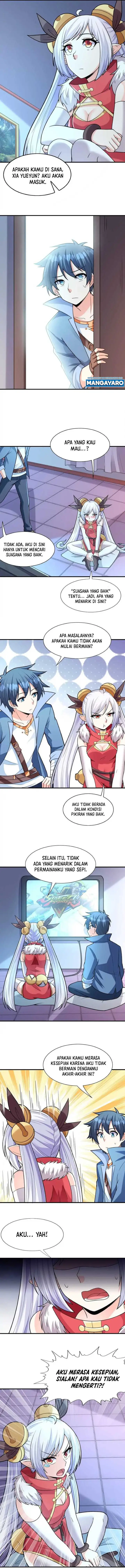 image-komik-my-harem-is-entirely-female-demon-villains-chapter-58-5/11