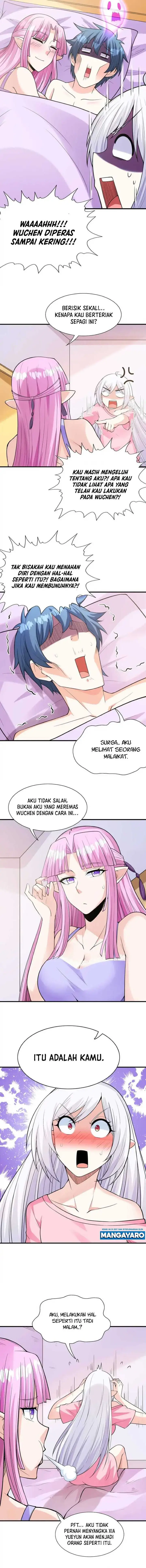 image-komik-my-harem-is-entirely-female-demon-villains-chapter-58-7/11