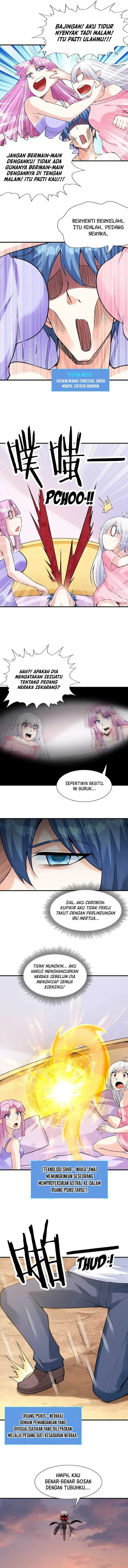 image-komik-my-harem-is-entirely-female-demon-villains-chapter-58-8/11