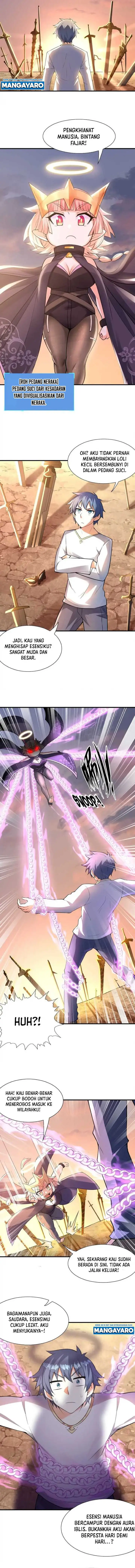 image-komik-my-harem-is-entirely-female-demon-villains-chapter-58-9/11