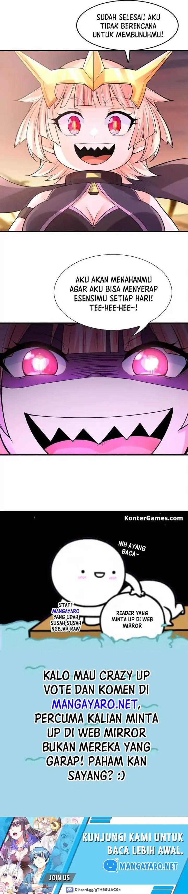 image-komik-my-harem-is-entirely-female-demon-villains-chapter-58-10/11