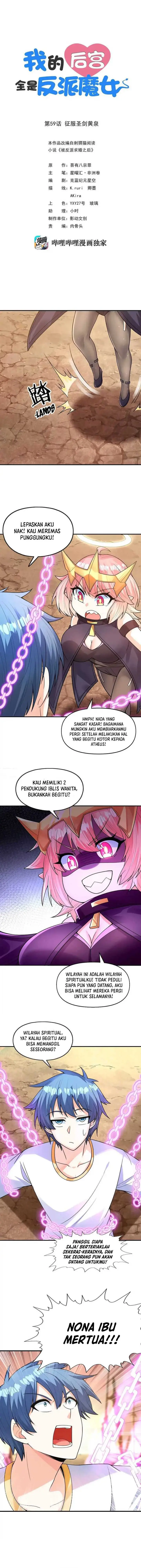 image-komik-my-harem-is-entirely-female-demon-villains-chapter-59-1/12