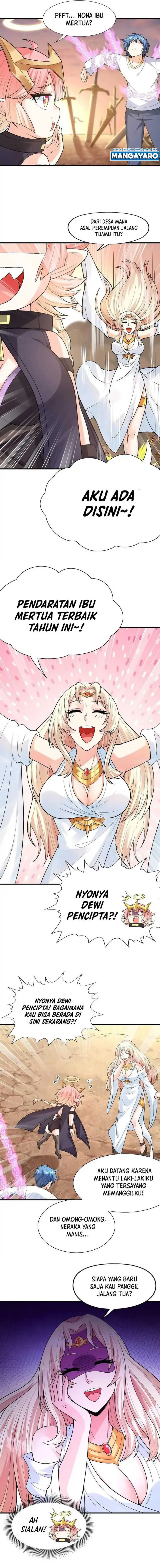 image-komik-my-harem-is-entirely-female-demon-villains-chapter-59-2/12