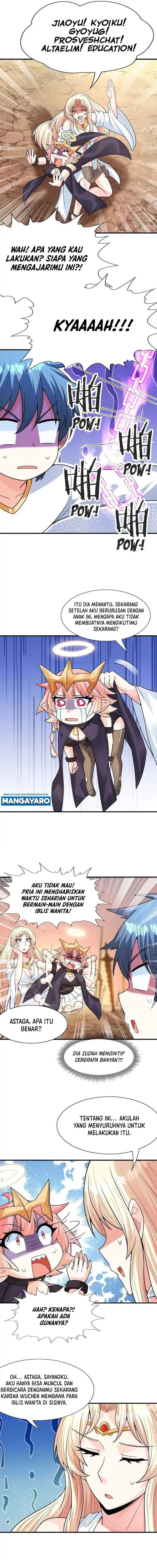 image-komik-my-harem-is-entirely-female-demon-villains-chapter-59-3/12