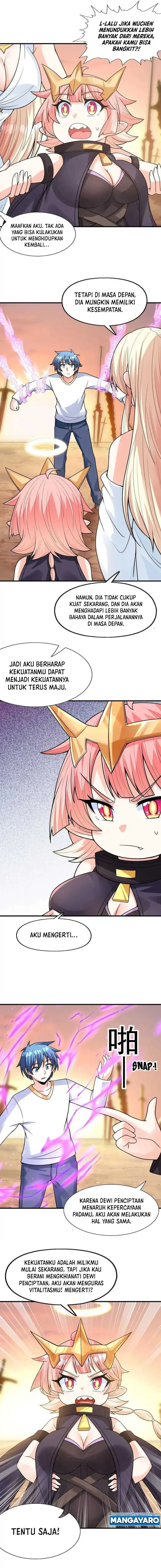 image-komik-my-harem-is-entirely-female-demon-villains-chapter-59-4/12