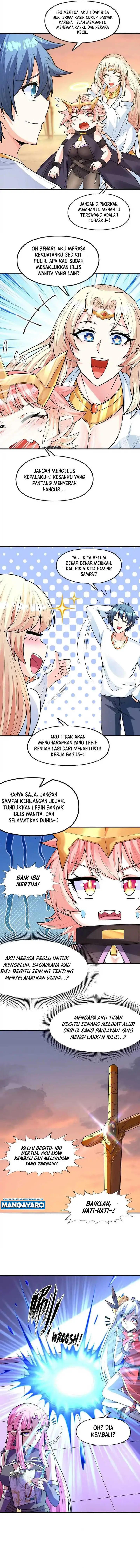 image-komik-my-harem-is-entirely-female-demon-villains-chapter-59-5/12