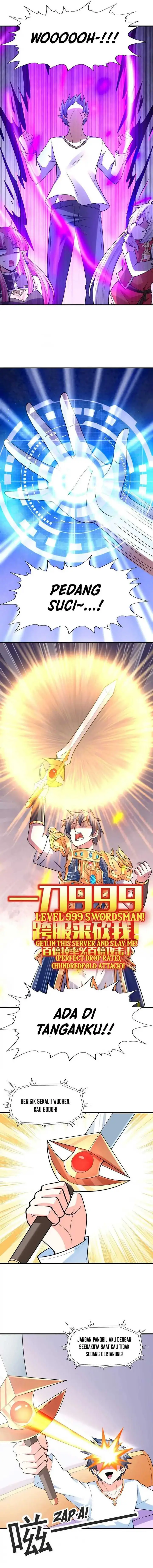 image-komik-my-harem-is-entirely-female-demon-villains-chapter-59-6/12