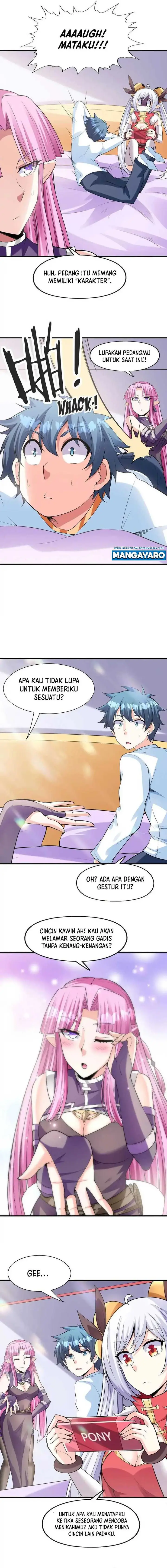 image-komik-my-harem-is-entirely-female-demon-villains-chapter-59-7/12