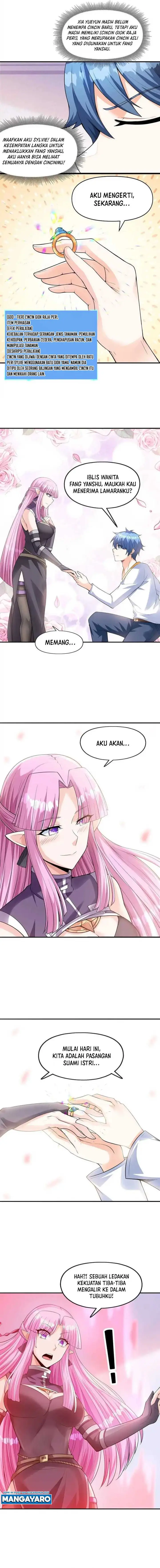 image-komik-my-harem-is-entirely-female-demon-villains-chapter-59-8/12