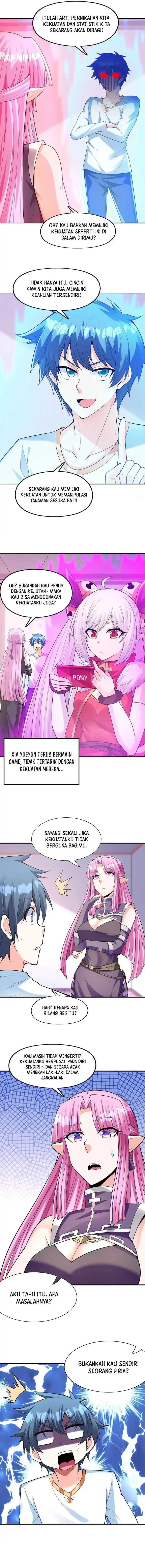 image-komik-my-harem-is-entirely-female-demon-villains-chapter-59-9/12