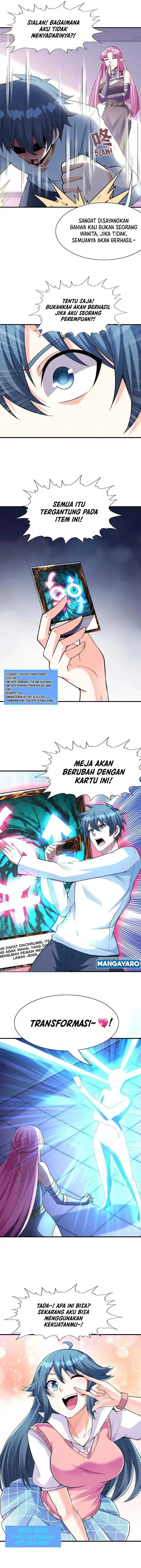 image-komik-my-harem-is-entirely-female-demon-villains-chapter-59-10/12