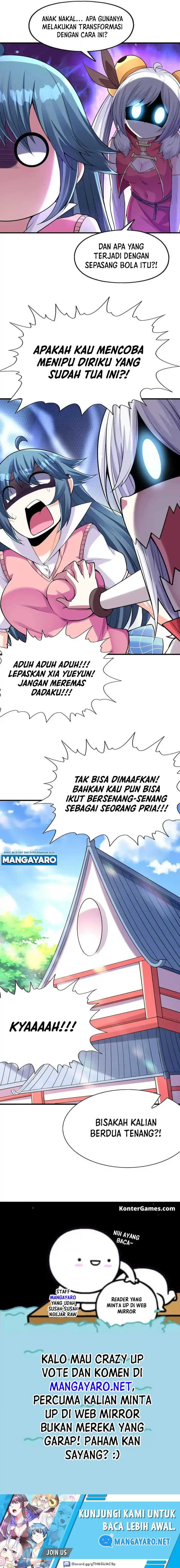 image-komik-my-harem-is-entirely-female-demon-villains-chapter-59-11/12