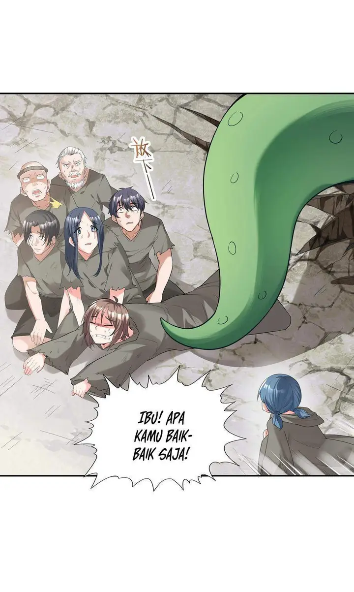 image-komik-my-harem-is-entirely-female-demon-villains-chapter-6-2/48