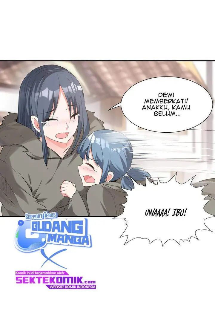 image-komik-my-harem-is-entirely-female-demon-villains-chapter-6-3/48