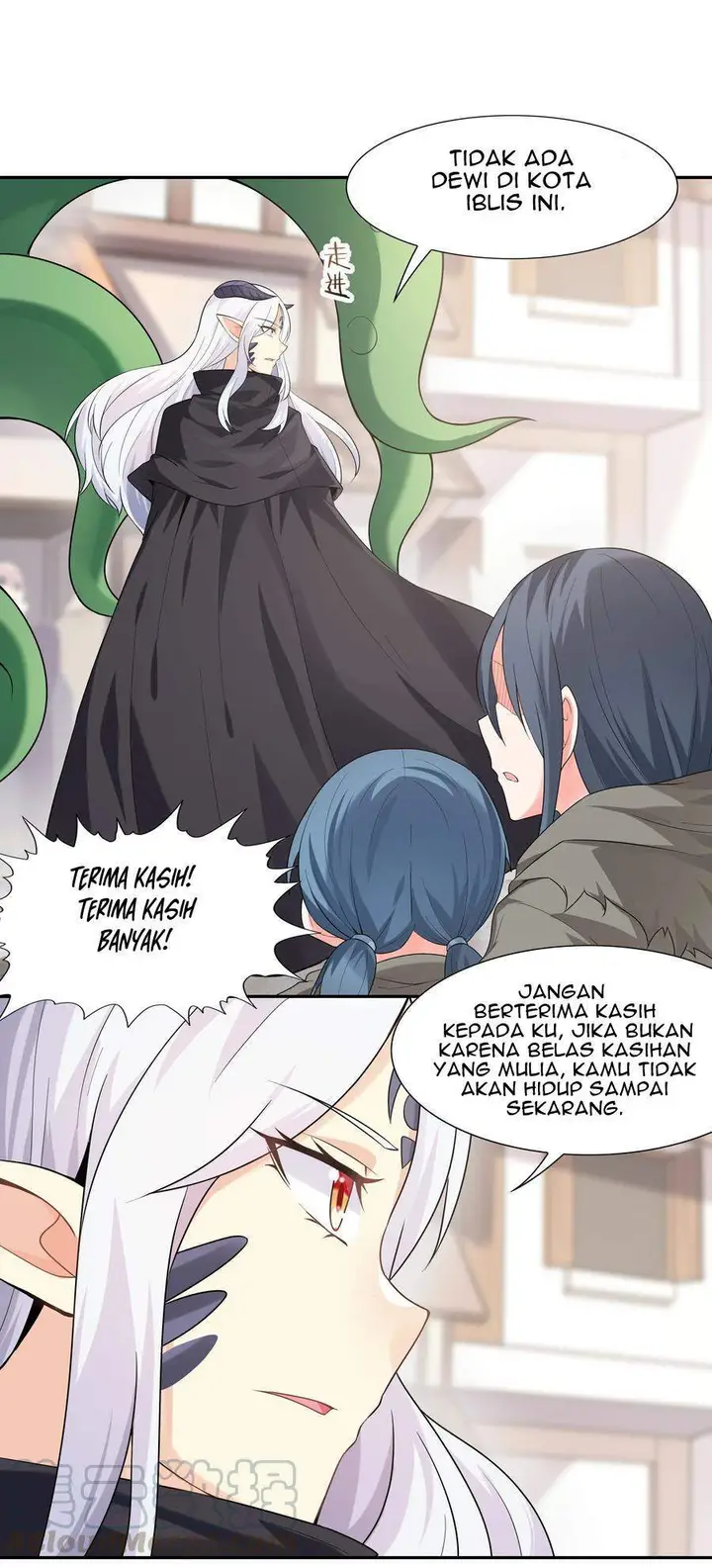 image-komik-my-harem-is-entirely-female-demon-villains-chapter-6-4/48